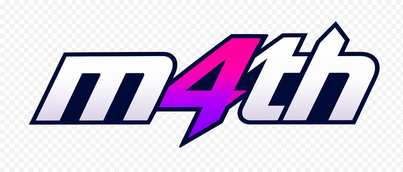 m4th